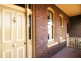 79 Frankland Street, Launceston TAS 7250