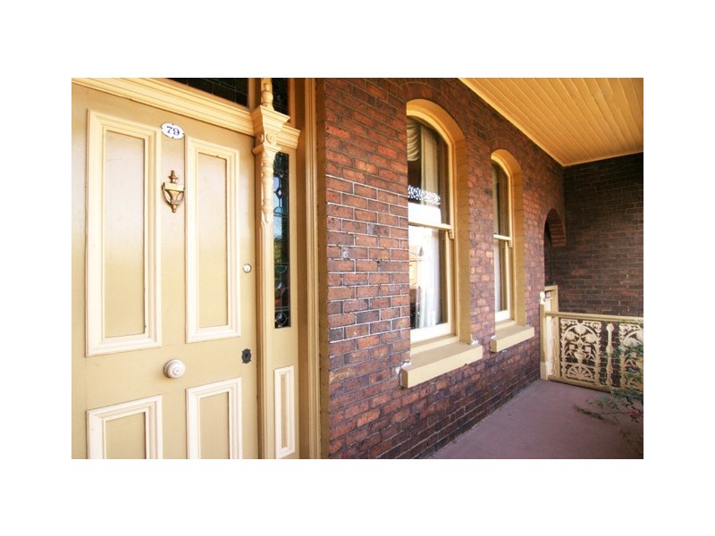 79 Frankland Street, Launceston TAS 7250