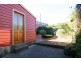 79 Frankland Street, Launceston TAS 7250