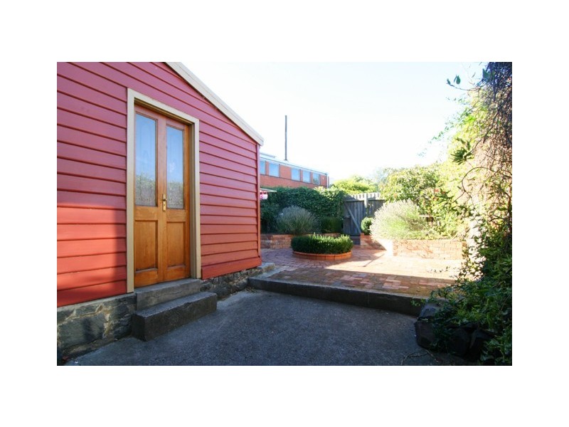 79 Frankland Street, Launceston TAS 7250