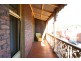 79 Frankland Street, Launceston TAS 7250