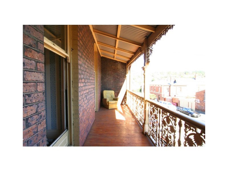 79 Frankland Street, Launceston TAS 7250