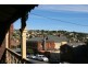 79 Frankland Street, Launceston TAS 7250