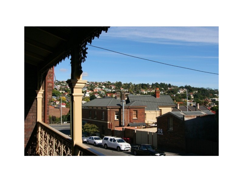 79 Frankland Street, Launceston TAS 7250