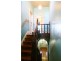 79 Frankland Street, Launceston TAS 7250