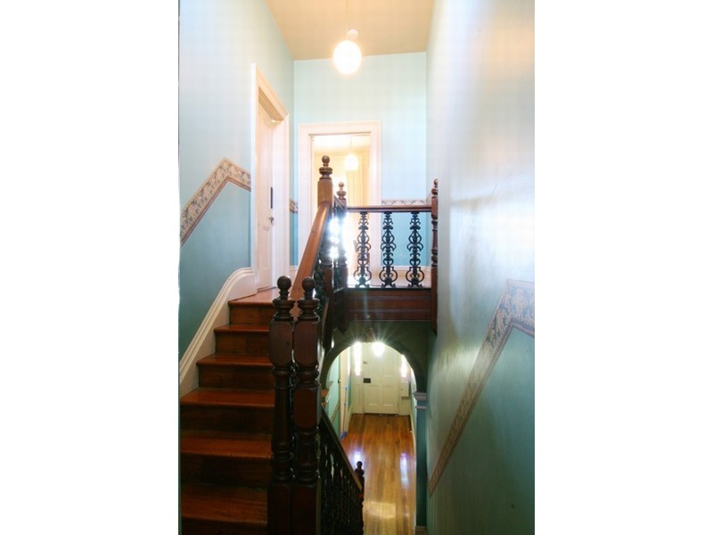 79 Frankland Street, Launceston TAS 7250