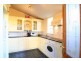 79 Frankland Street, Launceston TAS 7250