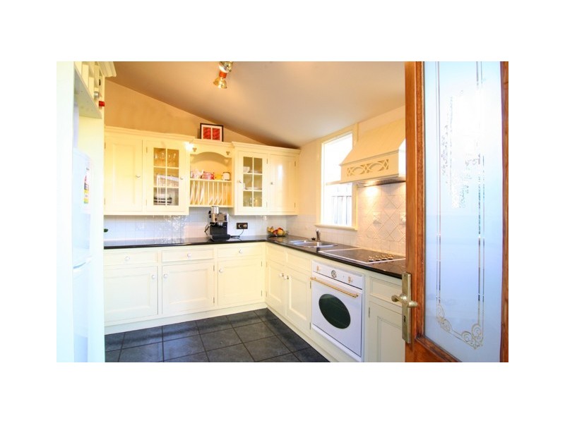 79 Frankland Street, Launceston TAS 7250