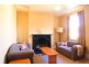 79 Frankland Street, Launceston TAS 7250
