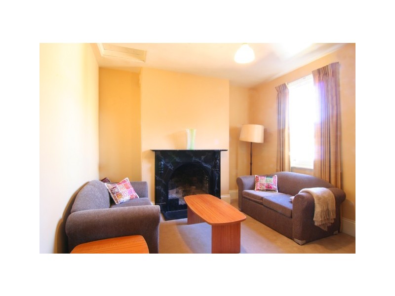 79 Frankland Street, Launceston TAS 7250