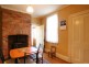 79 Frankland Street, Launceston TAS 7250