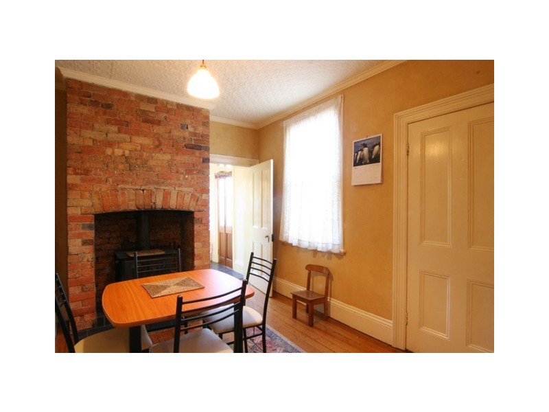 79 Frankland Street, Launceston TAS 7250