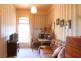79 Frankland Street, Launceston TAS 7250