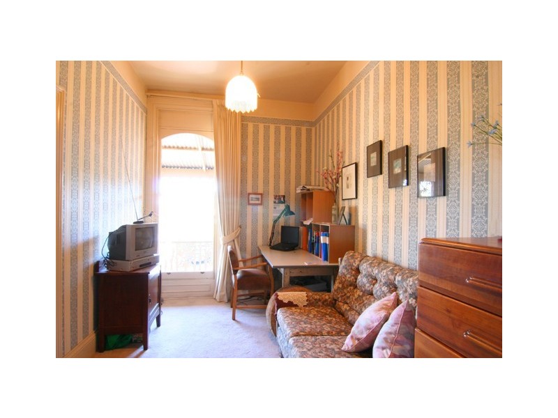 79 Frankland Street, Launceston TAS 7250