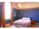 79 Frankland Street, Launceston TAS 7250