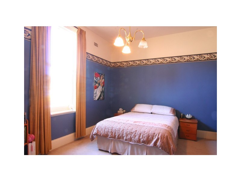 79 Frankland Street, Launceston TAS 7250
