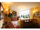 13 Fort Street, Riverside TAS 7250