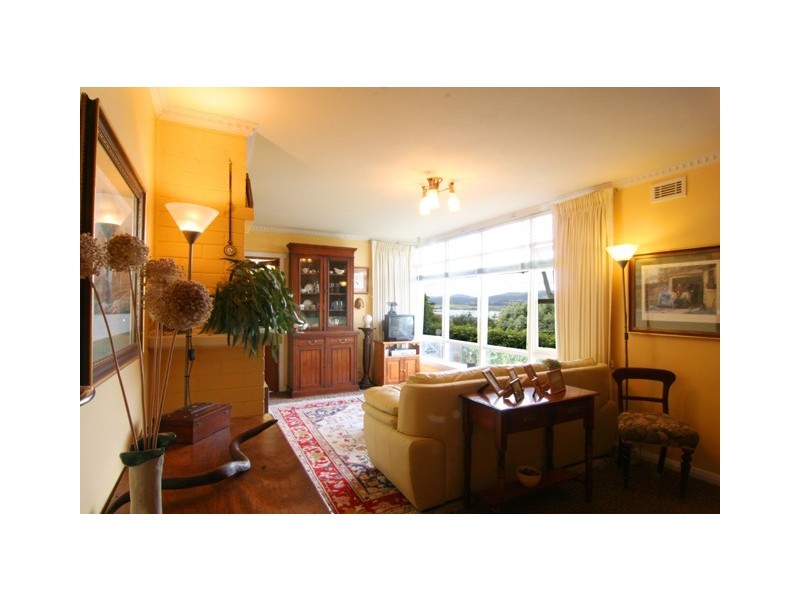 13 Fort Street, Riverside TAS 7250