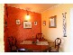 13 Fort Street, Riverside TAS 7250