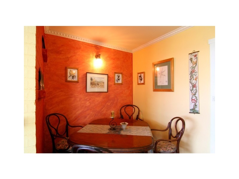 13 Fort Street, Riverside TAS 7250