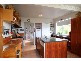 13 Fort Street, Riverside TAS 7250