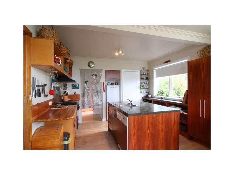 13 Fort Street, Riverside TAS 7250