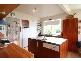 13 Fort Street, Riverside TAS 7250