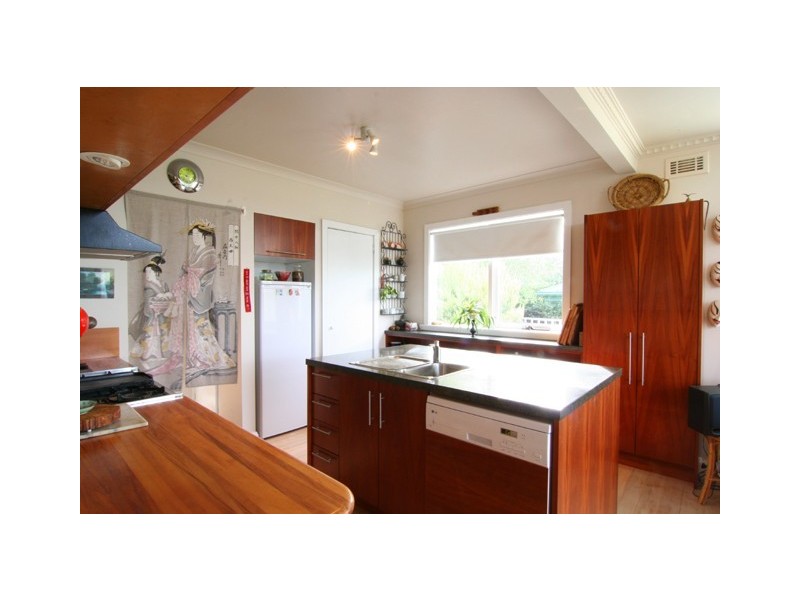 13 Fort Street, Riverside TAS 7250