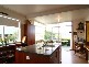 13 Fort Street, Riverside TAS 7250