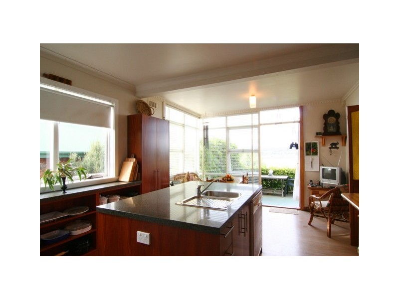 13 Fort Street, Riverside TAS 7250