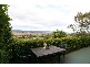 13 Fort Street, Riverside TAS 7250
