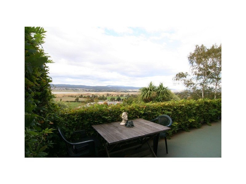 13 Fort Street, Riverside TAS 7250