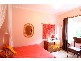 13 Fort Street, Riverside TAS 7250