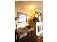 13 Fort Street, Riverside TAS 7250