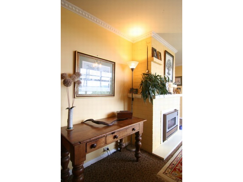 13 Fort Street, Riverside TAS 7250