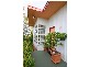 13 Fort Street, Riverside TAS 7250