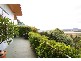 13 Fort Street, Riverside TAS 7250