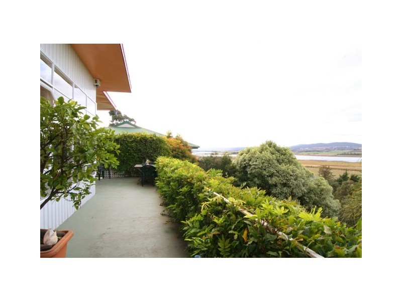 13 Fort Street, Riverside TAS 7250