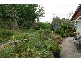 13 Fort Street, Riverside TAS 7250