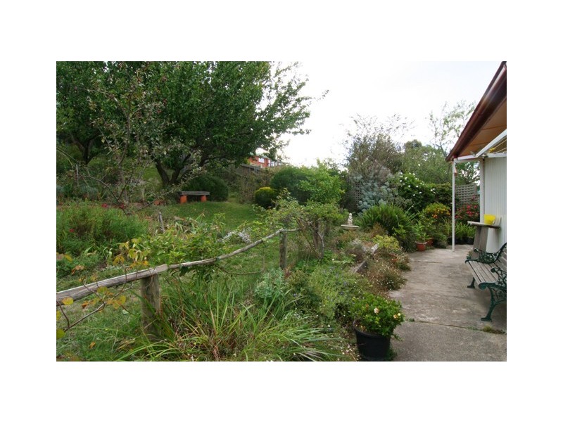 13 Fort Street, Riverside TAS 7250