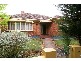29 Newstead Crescent, Newstead TAS 7250