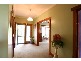 29 Newstead Crescent, Newstead TAS 7250