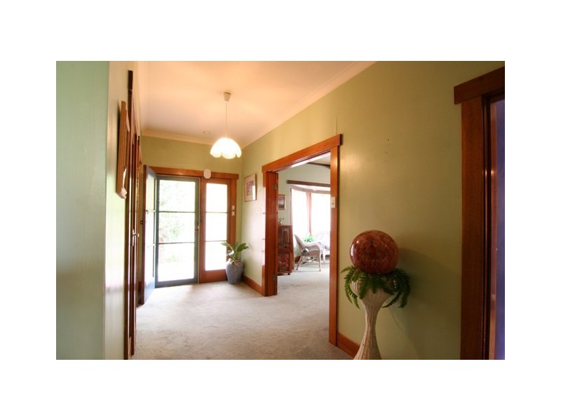 29 Newstead Crescent, Newstead TAS 7250