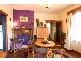 29 Newstead Crescent, Newstead TAS 7250