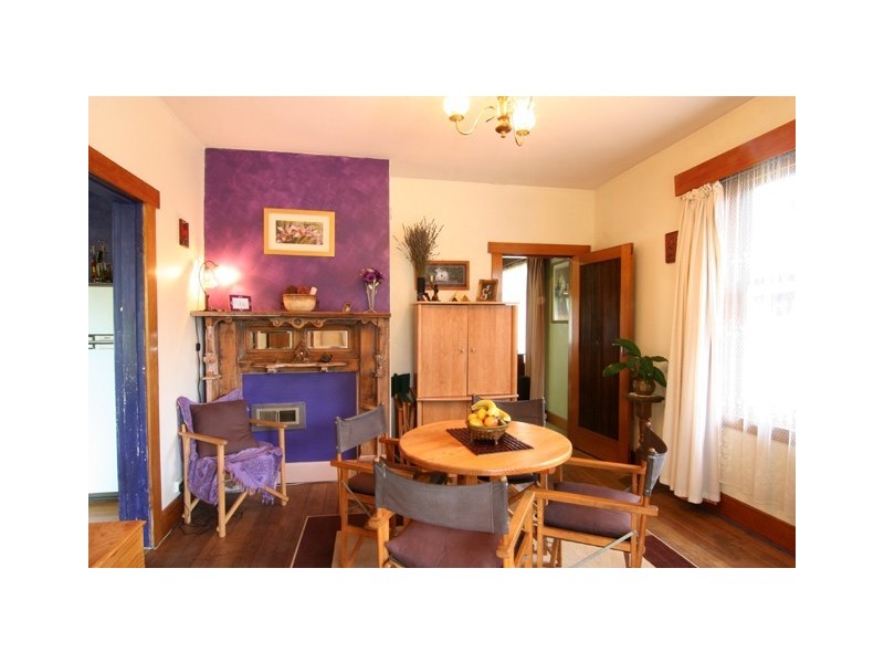 29 Newstead Crescent, Newstead TAS 7250