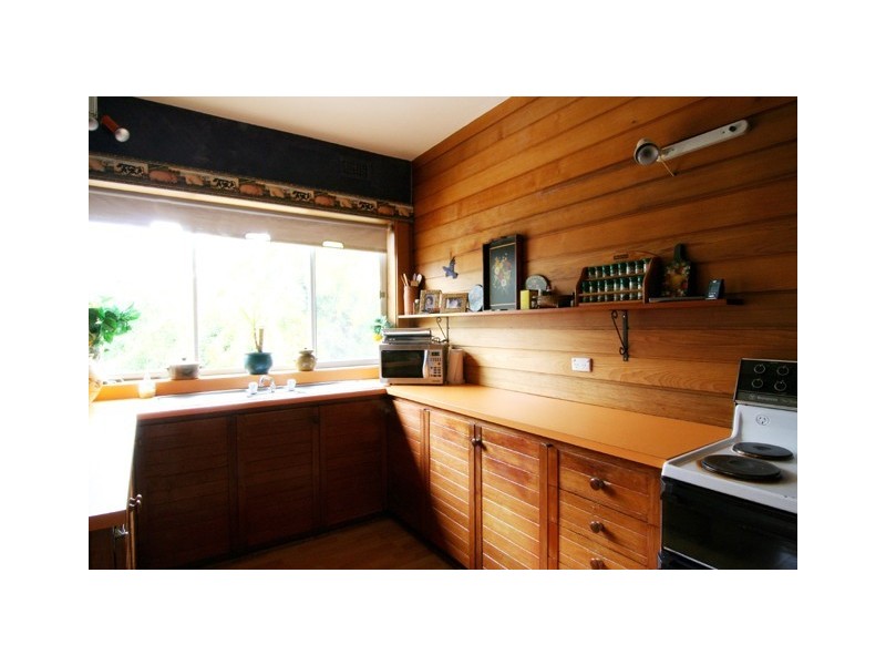 29 Newstead Crescent, Newstead TAS 7250