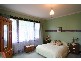 29 Newstead Crescent, Newstead TAS 7250