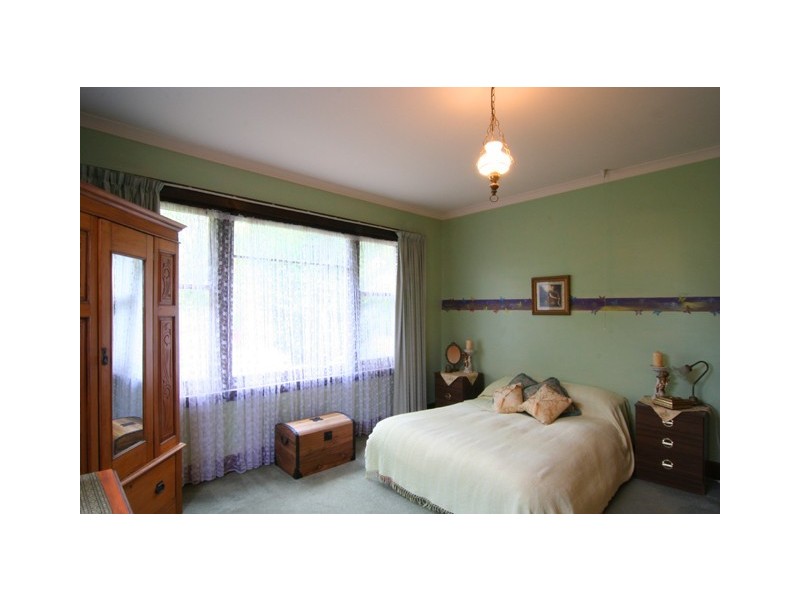29 Newstead Crescent, Newstead TAS 7250