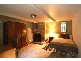 29 Newstead Crescent, Newstead TAS 7250
