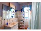 29 Newstead Crescent, Newstead TAS 7250